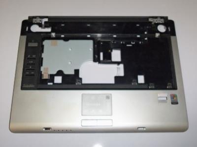 Satellite A100 Touchpad Palmrest