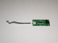A100 Fingerprint Reader Board