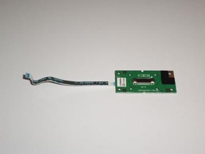 A100 Fingerprint Reader Board