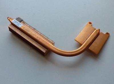 A100 Heatsink Cooler 