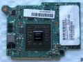 A100 256 MB Video Card 