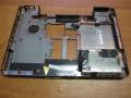 Satellite A100-192 Bottom Base Case
