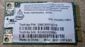 A100 Wireless Wifi Card 