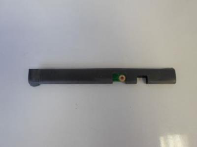 Satellite A100 Inverter