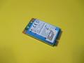 L350 WIFI WIRELESS CARD