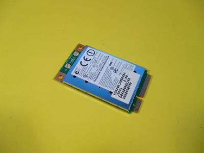 L350 WIFI WIRELESS CARD