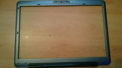 A300 LCD Bezel Lid Cover