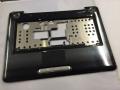 A300 Palmrest and Touchpad