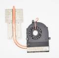 A300 Fan & Heatsink