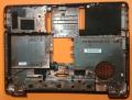 A300 Back Cover 