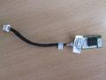 TOSHIBA A300 Bluetooth Module Board