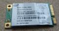 Toshiba Satellite A300 Wifi Card