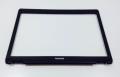 L300 Front Screen Bezel