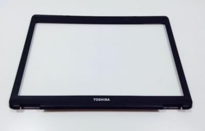 L300 Front Screen Bezel