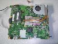 Satellite Pro L300-156 Motherboard