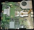 Satellite Pro L300 Motherboard