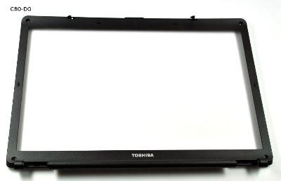 L350 LCD Screen Bezel