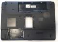 L350 Bottom base plastics
