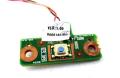 L350 POWER BUTTON BOARD
