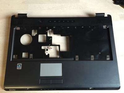 L350 Palmrest Cover Touchpad 