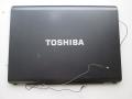 L350 Cover Display LCD Screen