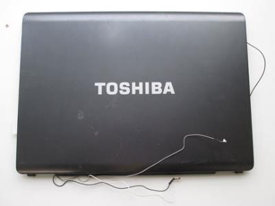 L350 Cover Display LCD Screen