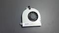 C650 CPU Cooling Fan