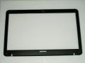 C650 LCD Screen Bezel Trim