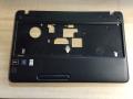 SATELITE C650 TOUCHPAD PALMREST
