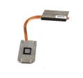 C655D CPU Heatsink 