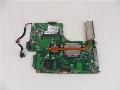 Satellite Pro C650-18E Motherboard