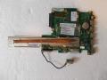 Toshiba NB510-11G