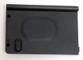 M45 Laptop HDD Cover