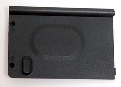 M45 Laptop HDD Cover