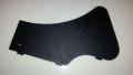 M45 CPU Cover Door