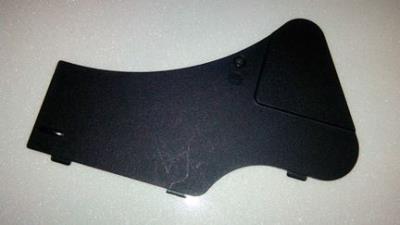 M45 CPU Cover Door
