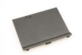 M40 Wifi Wireless Cover