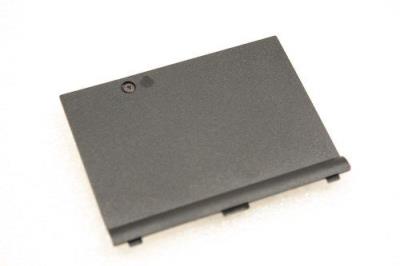 M40 Wifi Wireless Cover