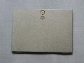 M45 Memory Cover Door