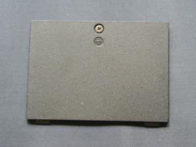 M45 Memory Cover Door