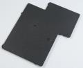 A100 Bottom Cover