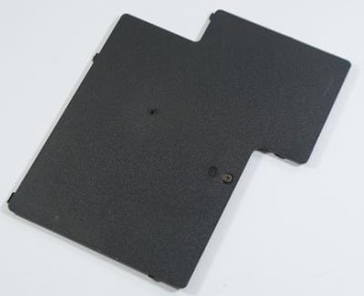 A100 Bottom Cover