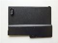 A200 Bottom Base HDD Cover