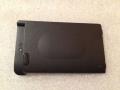 A300 Hard Drive Cover V000932690