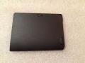 A300 Hard Drive Cover V000932710