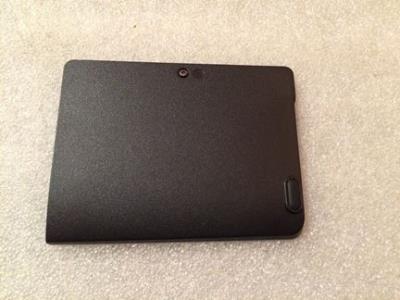 A300 Hard Drive Cover V000932710