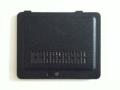 A300 Memory Cover V000932720