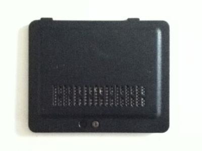 A300 Memory Cover V000932720