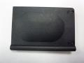 L350D Hard Drive Plastic Cover 