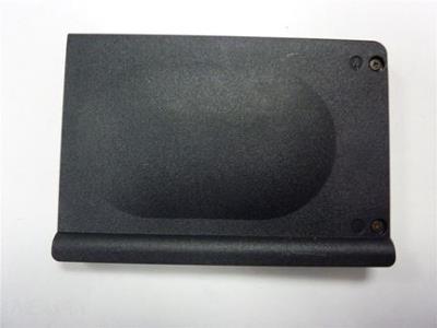 L350D Hard Drive Plastic Cover 
